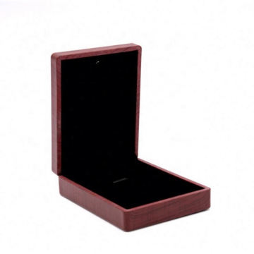 luxury elegant bracelet gift box custom logo brand jewelry packaging box led light ring box